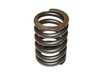 ES#5470133 - 61610543203 - Valve Spring - Priced Each - 8 Per Engine - Hamburg Tech - Porsche