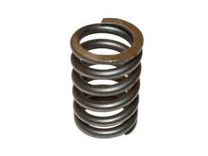 ES#5470133 - 61610543203 - Valve Spring - Priced Each - 8 Per Engine - Hamburg Tech - Porsche