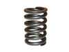 ES#5470133 - 61610543203 - Valve Spring - Priced Each - 8 Per Engine - Hamburg Tech - Porsche