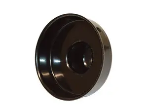 Rear Spring Perch - Priced Each