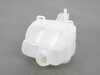 ES#4818588 - 17137823626 - Coolant Expansion Tank - Mounts towards the front of the engine bay. - Bremmen Parts - BMW MINI