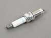 ES#7997 - IZKR7B-6 - Spark Plugs - Set Of Six - Smooth your idle, improve performance and efficiency. IZKR7B - NGK - Audi Volkswagen