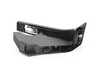 ES#5456407 - 35405A47456 - Accelerator Pedal Module - Assembly includes both the module and pedal - Genuine BMW - BMW
