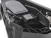ES#5456407 - 35405A47456 - Accelerator Pedal Module - Assembly includes both the module and pedal - Genuine BMW - BMW