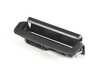 ES#4199394 - 51479495527 - COVER, LASHING EYE, LEFT - Genuine BMW - BMW