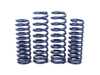ES#1303404 - 29894 - Sport Spring Set - Lowers your vehicle and provides superb ride quality - H&R - Mercedes Benz
