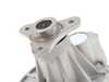 ES#4900634 - 11518638026 - Water Pump with Gasket - The smart choice for premium replacement parts. - Meyle - BMW