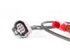 ES#5444824 - 060457LA01 - Gen3 Wastegate Adapter Harness - Make your next turbo swap a "one-and-done" job - ECS - Audi Volkswagen