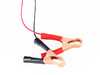 ES#5444824 - 060457LA01 - Gen3 Wastegate Adapter Harness - Make your next turbo swap a "one-and-done" job - ECS - Audi Volkswagen