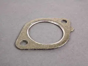 Exhaust Downpipe Gasket - Priced Each