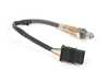 ES#4869786 - 11787589121 - Oxygen Sensor - Front - Fuel control and emissions sensor - URO - BMW