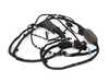 ES#4207283 - 61128734052 - DRIVER'S SIDE DOOR CABLE HAR - Genuine BMW - BMW