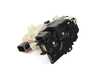 ES#5373898 - 3B1837016CG - Front Door Latch - Right - Often the solution for broken keyless entry - Bremmen Parts - Volkswagen