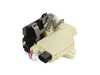 ES#5373898 - 3B1837016CG - Front Door Latch - Right - Often the solution for broken keyless entry - Bremmen Parts - Volkswagen