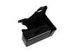 ES#123801 - 51478132687 - Trunk Triangle Support - See MOQKT - Genuine BMW - BMW