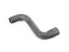 ES#3234941 - 1085010582 - Radiator Hose - Priced Each - Upper Hose - Gates - Mercedes Benz