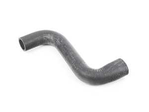 ES#3234941 - 1085010582 - Radiator Hose - Priced Each - Upper Hose - Gates - Mercedes Benz