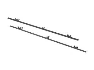 ES#157547 - 54137127569 - COVER - Genuine BMW - BMW