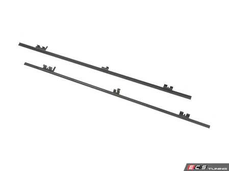 ES#157547 - 54137127569 - COVER - Genuine BMW - BMW