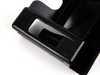 ES#123801 - 51478132687 - Trunk Triangle Support - See MOQKT - Genuine BMW - BMW