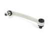 ES#5386576 - 31102283578 - Front Control Arm - Right - Complete control arm with bushing and ball joint - Sidem - BMW