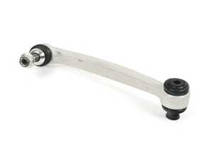 ES#5386576 - 31102283578 - Front Control Arm - Right - Complete control arm with bushing and ball joint - Sidem - BMW