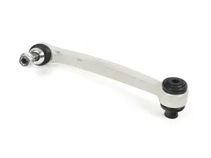 Front Control Arm - Right