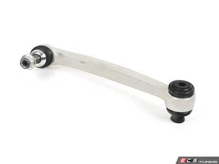 ES#5386576 - 31102283578 - Front Control Arm - Right - Complete control arm with bushing and ball joint - Sidem - BMW