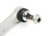 ES#5386576 - 31102283578 - Front Control Arm - Right - Complete control arm with bushing and ball joint - Sidem - BMW