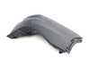 ES#4940509 - 51125a0bd56KT - Trim Panel Bumper Primed Rear Right	 - Includes a $260.00 Core Charge. - Genuine BMW - BMW