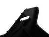 ES#123801 - 51478132687 - Trunk Triangle Support - See MOQKT - Genuine BMW - BMW