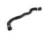 ES#4181420 - 17128689256 - HOSE HEAT MANAGEMENT MODULE - Genuine BMW - BMW