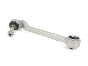 ES#4330033 - 31126852991 - Front Lower Control Arm - Left - Includes bushing and ball joint - Meyle - BMW