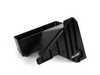 ES#123801 - 51478132687 - Trunk Triangle Support - See MOQKT - Genuine BMW - BMW