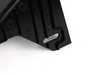 ES#123801 - 51478132687 - Trunk Triangle Support - See MOQKT - Genuine BMW - BMW