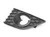 ES#74807 - 51117184693 - GRILLE - Genuine BMW - BMW