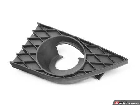 ES#74807 - 51117184693 - GRILLE - Genuine BMW - BMW
