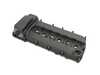 ES#4350931 - 03H103429S - Valve Cover  - Replace your damaged valve cover - Genuine Volkswagen Audi - Volkswagen