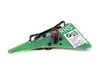 ES#4428072 - 65208705920 - FRONTSCHEIBENANTENNE RECHTS - Genuine BMW - BMW