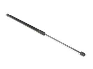 ES#4317020 - 11A827550B - Tailgate Lift Support - Priced Each - Failing liftgate struts will make your hatchback or tailgate fall when you least expect it - Genuine Volkswagen Audi - Volkswagen