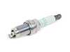ES#8927 - pzfr5j-115cly - Spark Plugs - Set Of Five - *ECS Recommends* - High quality Laser Platinum replacements. - NGK - Volkswagen
