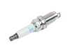 ES#8927 - pzfr5j-115cly - Spark Plugs - Set Of Five - *ECS Recommends* - High quality Laser Platinum replacements. - NGK - Volkswagen