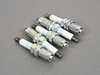 ES#8927 - pzfr5j-115cly - Spark Plugs - Set Of Five - *ECS Recommends* - High quality Laser Platinum replacements. - NGK - Volkswagen