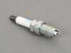ES#8927 - pzfr5j-115cly - Spark Plugs - Set Of Five - *ECS Recommends* - High quality Laser Platinum replacements. - NGK - Volkswagen