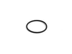 ES#4642948 - 12141402705 - Crankshaft Sensor O-Ring (18 X 1.2 Mm) - Replacement O-ring for crankshaft sensor - Victor Reinz - BMW