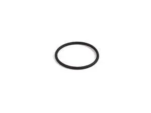 Crankshaft Sensor O-Ring (18 X 1.2 Mm)