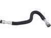 ES#5470199 - UR0-020342 - Fuel Hose - Replace leaking or torn fuel hose with this OE level part from URO - URO - BMW