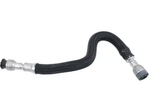 Fuel Hose