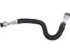 ES#5470199 - UR0-020342 - Fuel Hose - Replace leaking or torn fuel hose with this OE level part from URO - URO - BMW