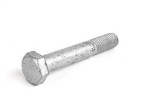 ES#48583 - 26117572709 - Hex Bolt - Priced Each - M10X61 - Genuine BMW - BMW